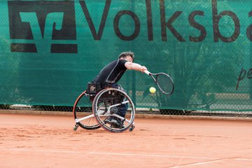 Bild 225 - Lilienthal Open